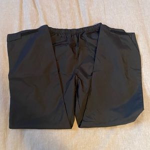 Columbia Rain Pants